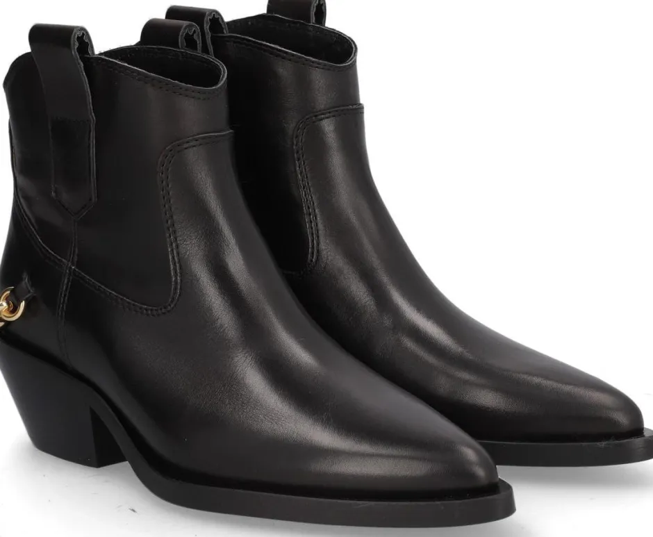 alpe_holly_1-11.webp Online HOLLY Botines | Botas Cowboy