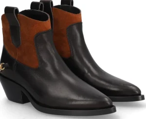 Discount HOLLY Botines | Botas Cowboy