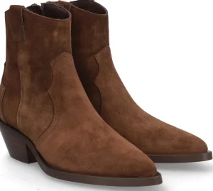 Sale HOLLY Botines | Botas Cowboy