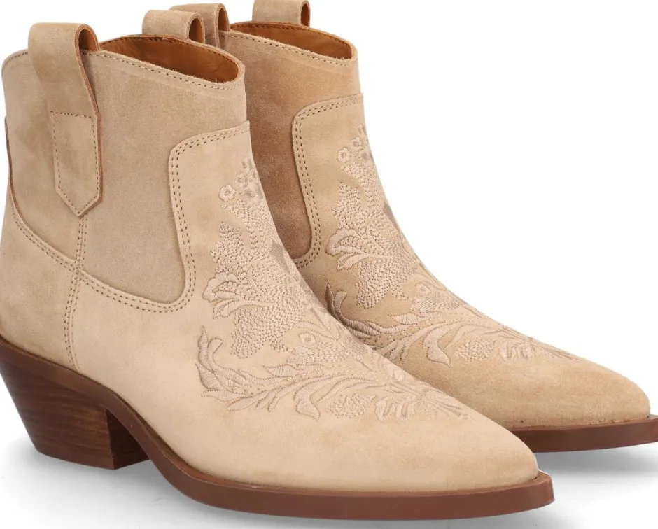 alpe_holly_1-15.webp Cheap HOLLY Botines | Botas Cowboy