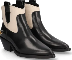 Sale HOLLY Botines | Botas Cowboy