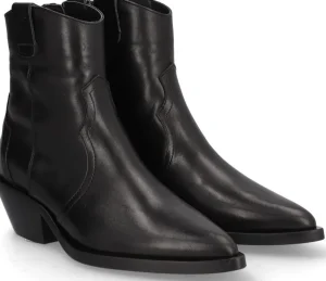 Flash Sale HOLLY Botines | Botas Cowboy