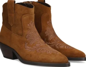 Outlet HOLLY Botines
