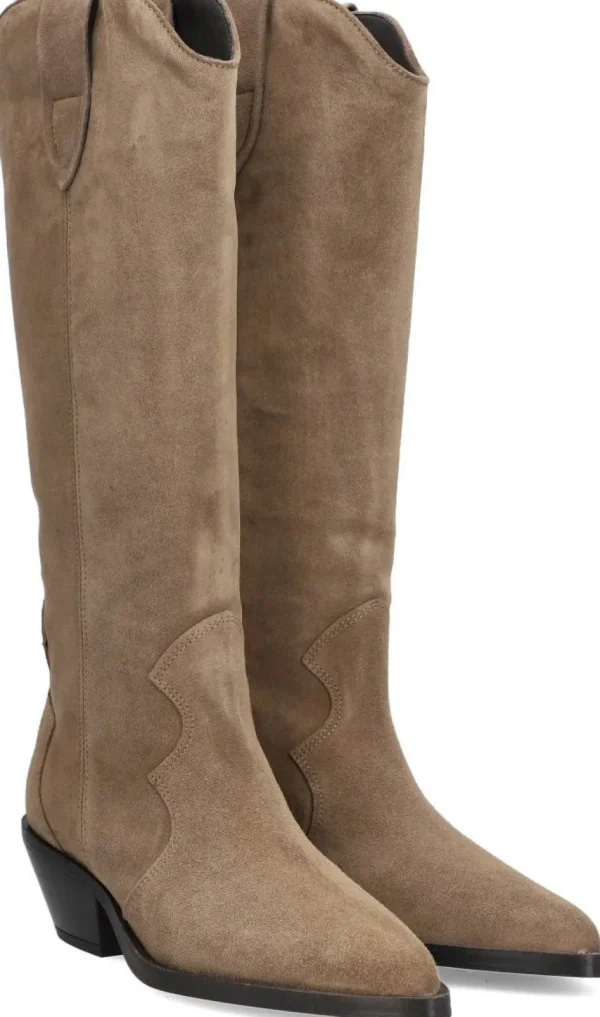 Cheap HOLLY Botas Cowboy | Botas