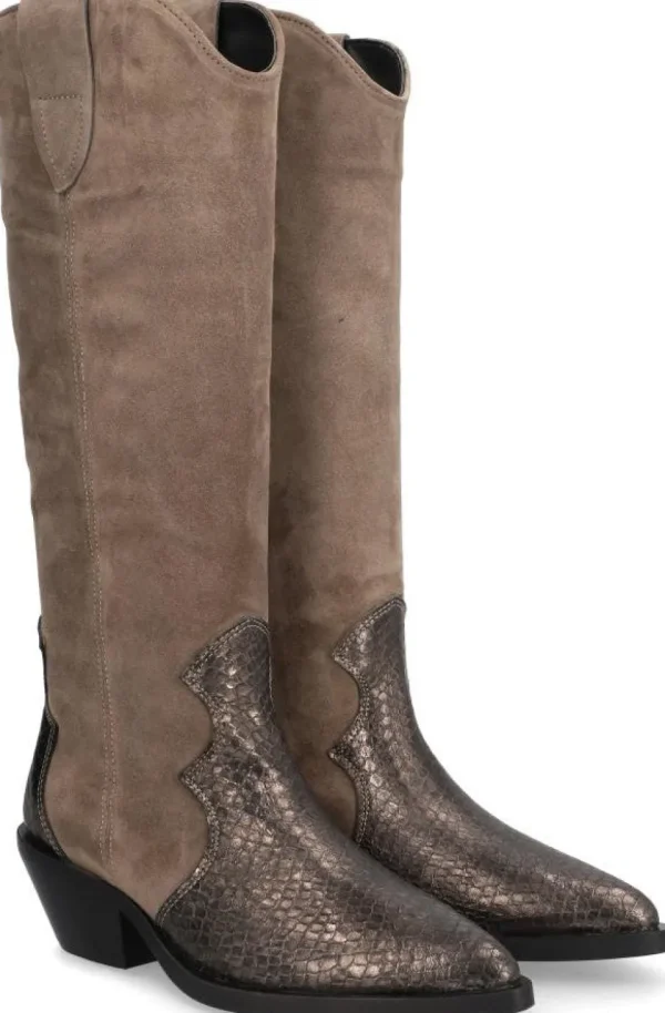 Discount HOLLY Botas Cowboy | Botas
