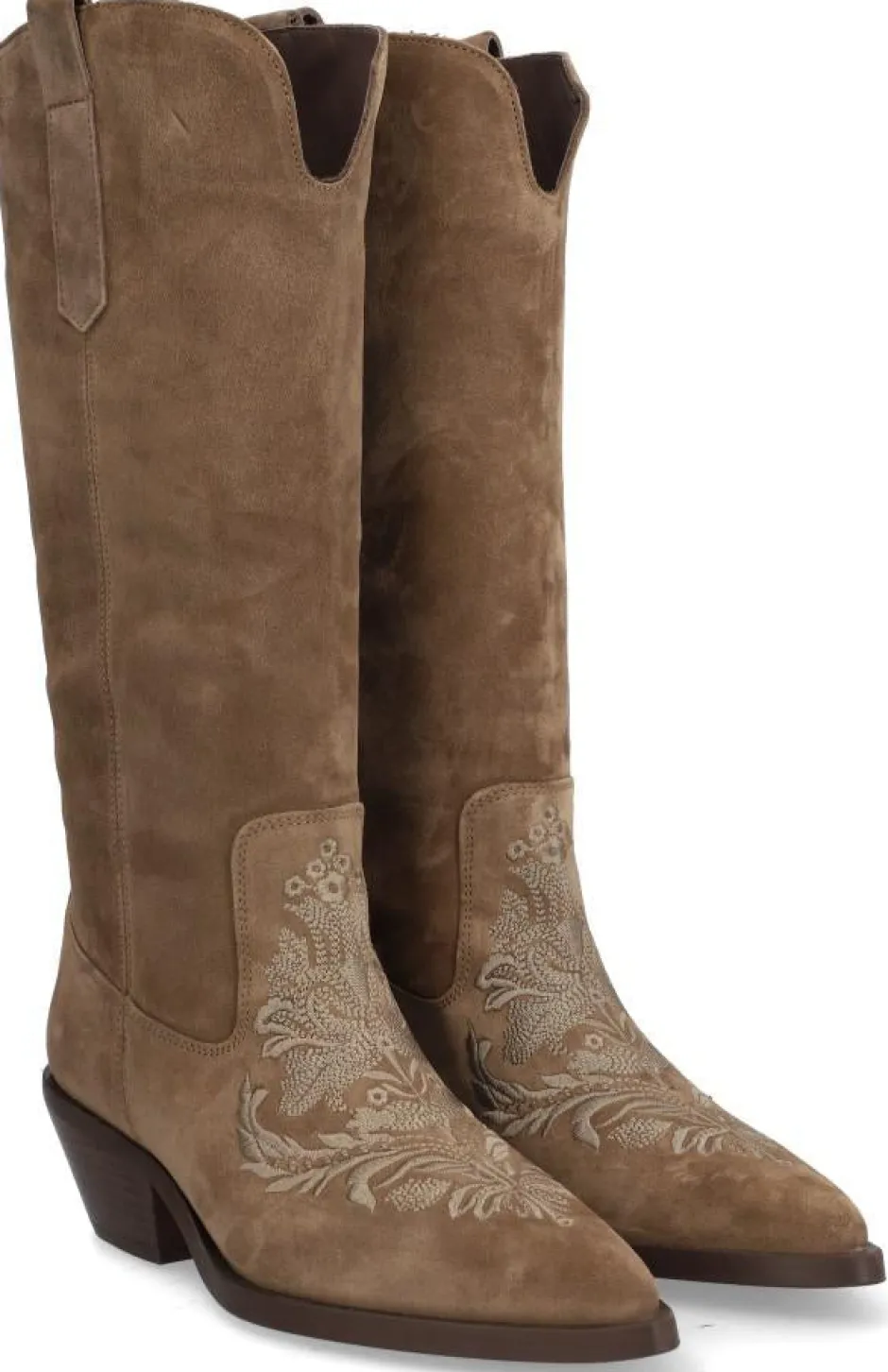 alpe_holly_1-8.webp Shop HOLLY Botas Cowboy | Botas