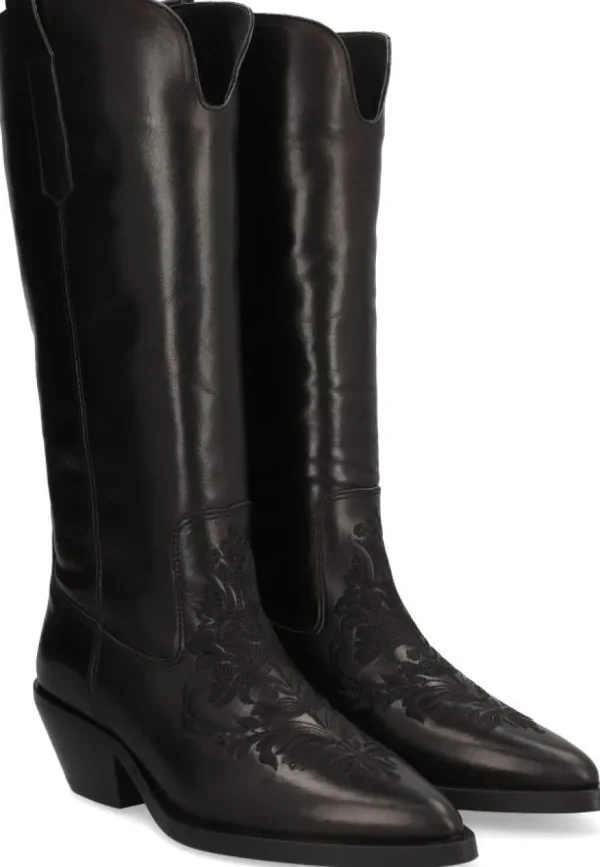 Sale HOLLY Botas Cowboy | Botas