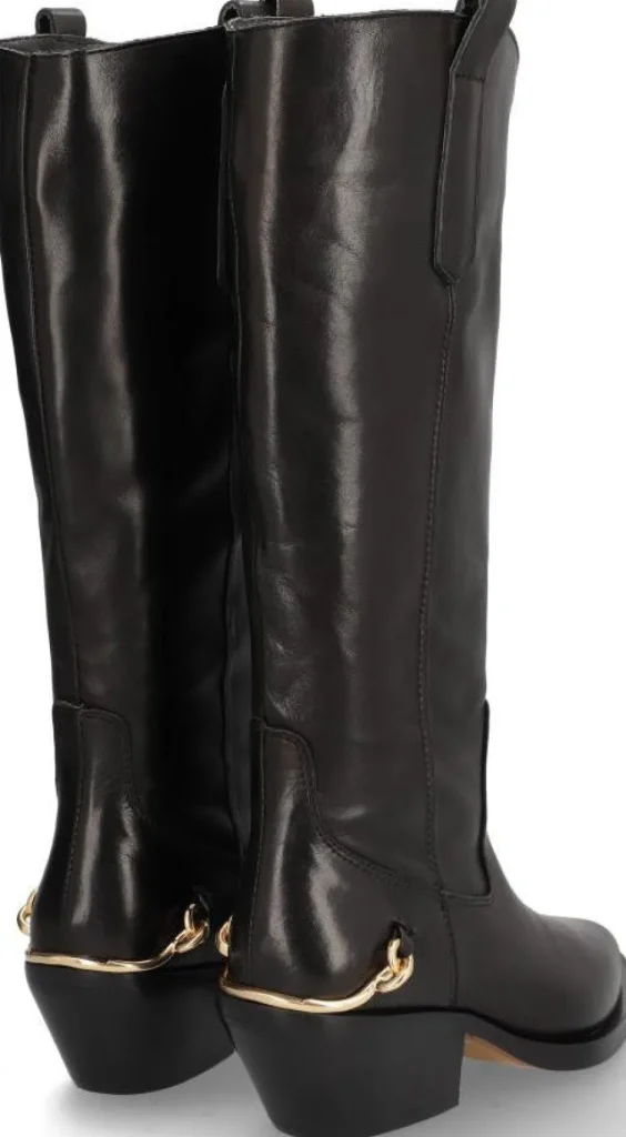 Shop HOLLY Botas Cowboy | Botas