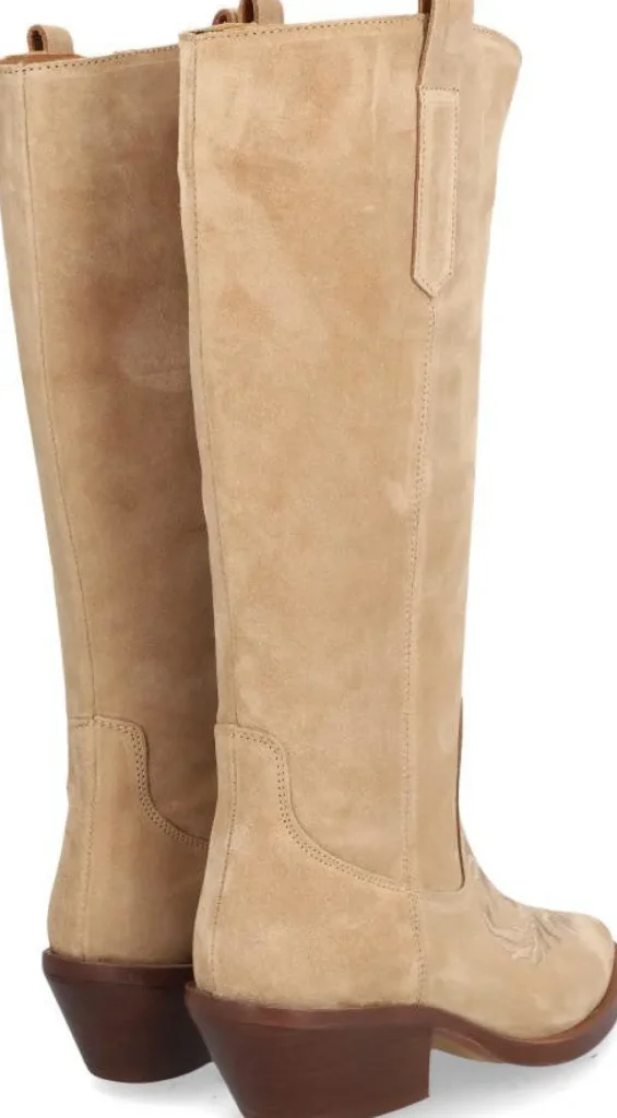 Discount HOLLY Botas Cowboy | Botas