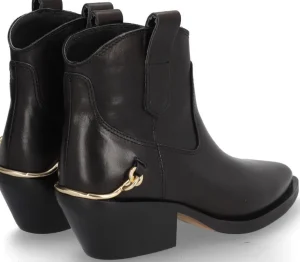 Online HOLLY Botines | Botas Cowboy