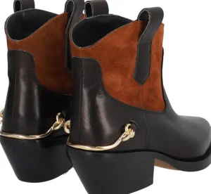 Discount HOLLY Botines | Botas Cowboy