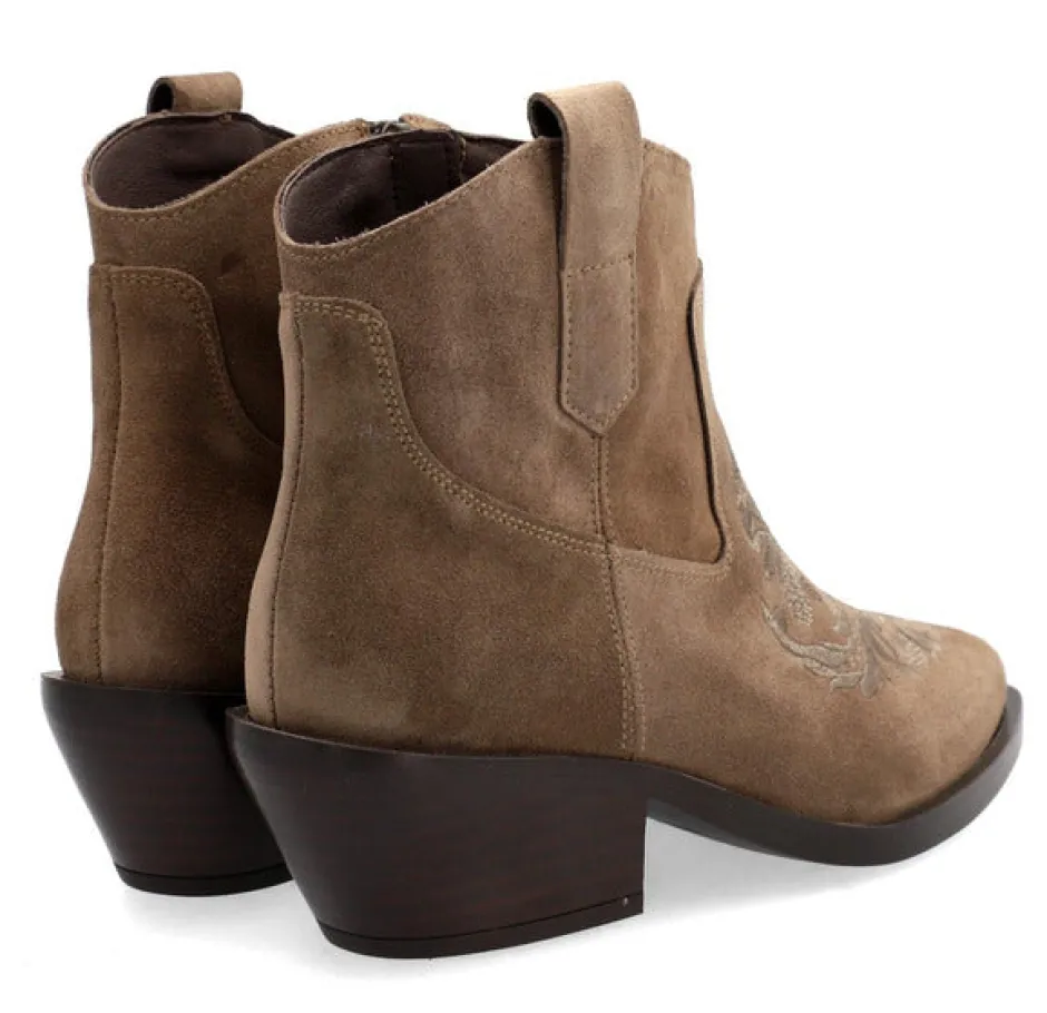 alpe_holly_2-16.webp Store HOLLY Botines | Botas Cowboy