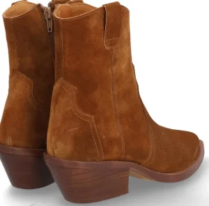 New HOLLY Botines | Botas Cowboy