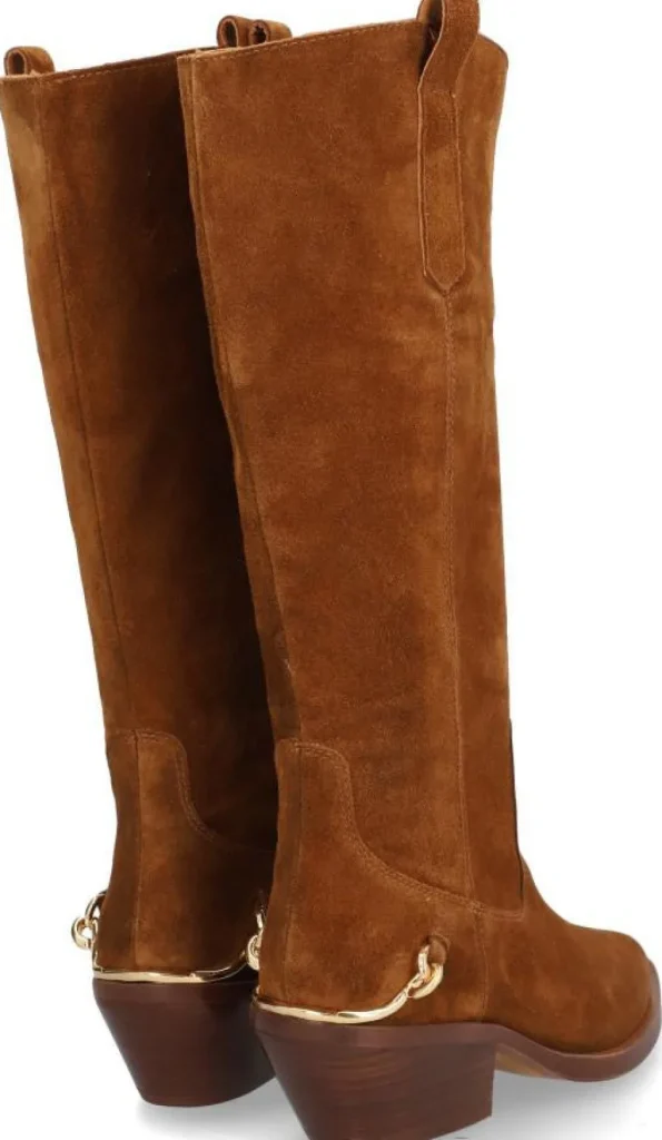 Flash Sale HOLLY Botas Cowboy | Botas