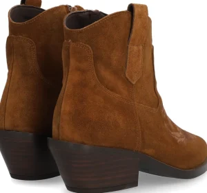 Outlet HOLLY Botines