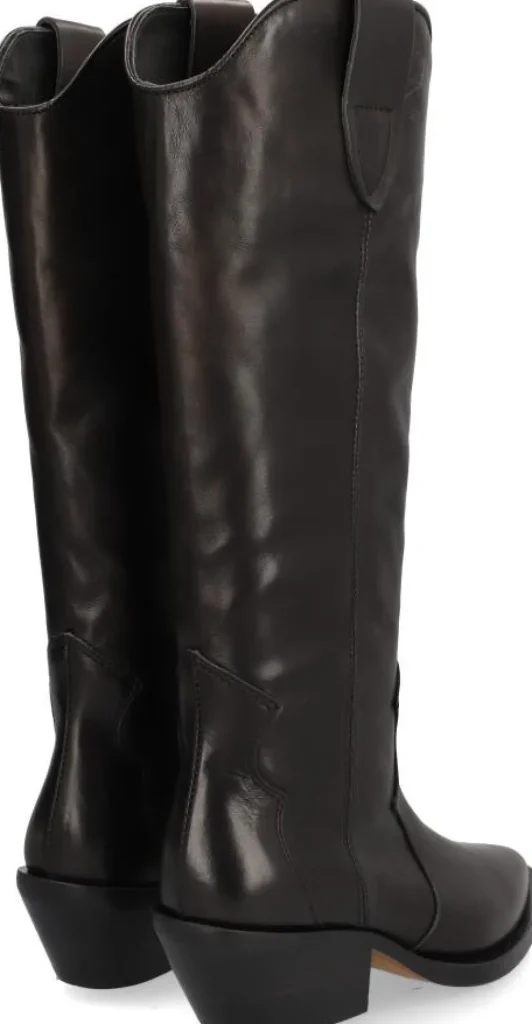 Fashion HOLLY Botas Cowboy | Botas