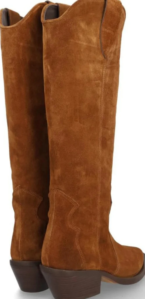 Flash Sale HOLLY Botas Cowboy | Botas