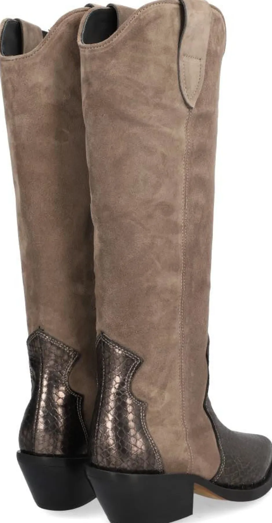 alpe_holly_2-7.webp Discount HOLLY Botas Cowboy | Botas
