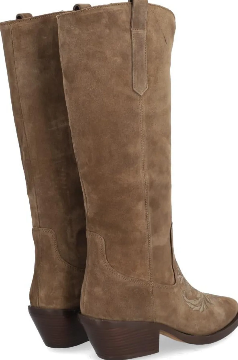 alpe_holly_2-8.webp Shop HOLLY Botas Cowboy | Botas