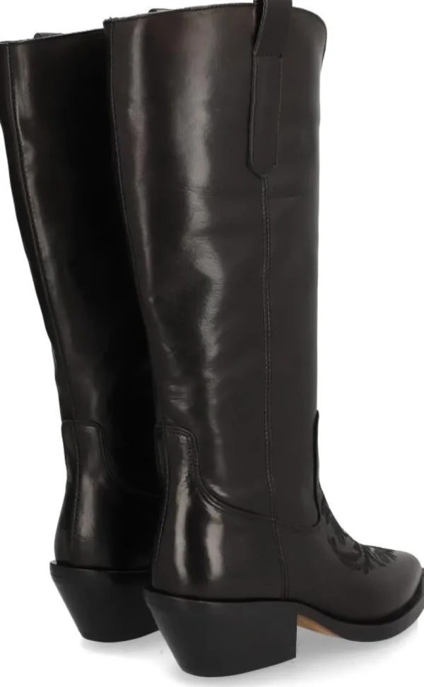 Sale HOLLY Botas Cowboy | Botas