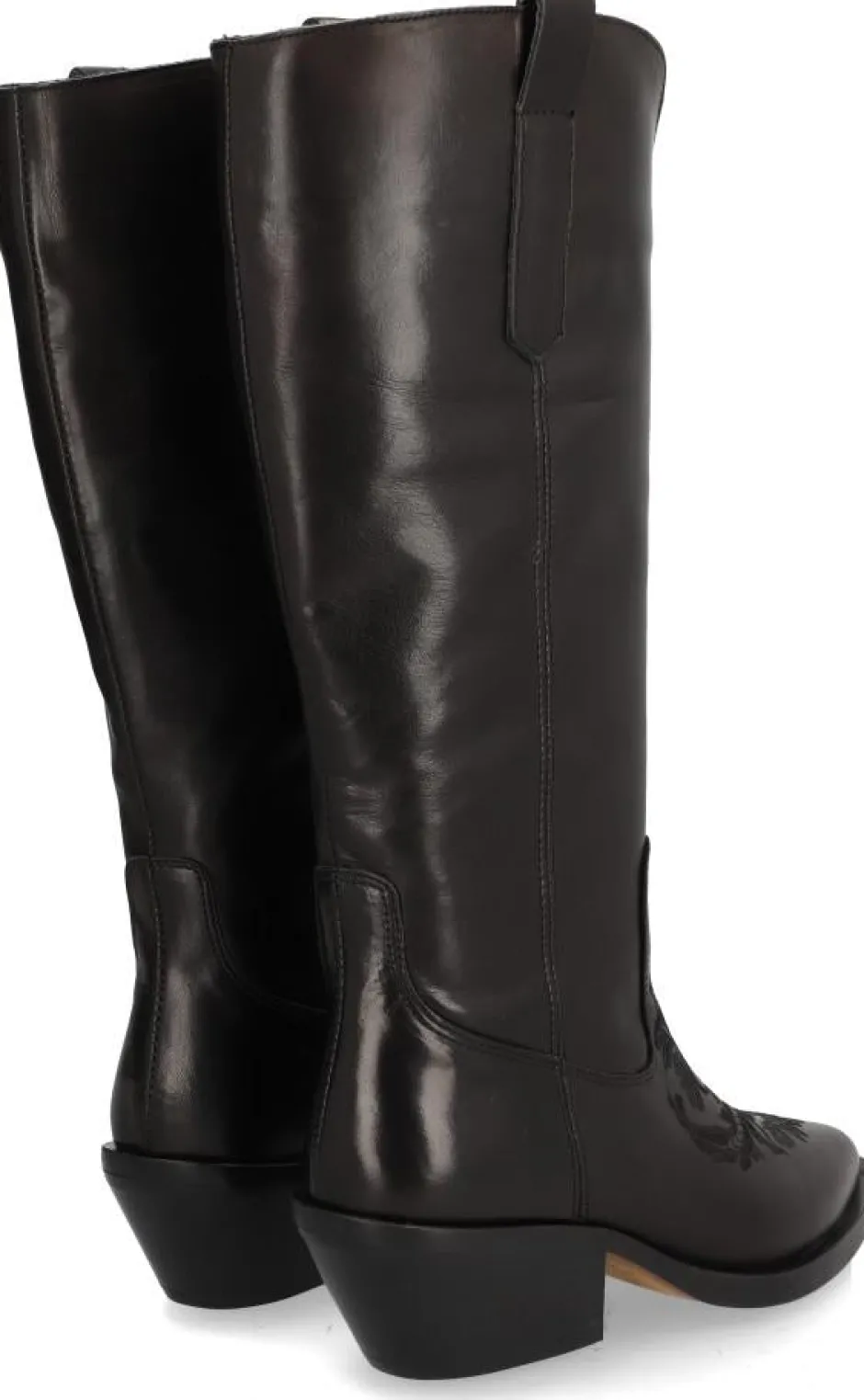alpe_holly_2-9.webp Sale HOLLY Botas Cowboy | Botas