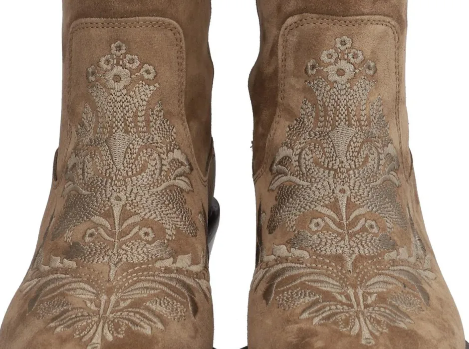 alpe_holly_3-3.webp Shop HOLLY Botas Cowboy | Botas