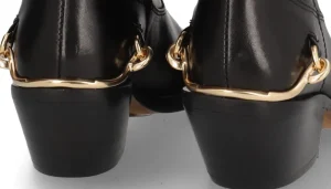 Shop HOLLY Botas Cowboy | Botas