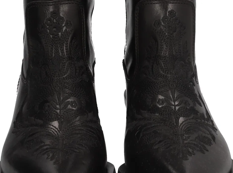 alpe_holly_3-4.webp Sale HOLLY Botas Cowboy | Botas