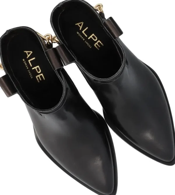 Online HOLLY Botines | Botas Cowboy