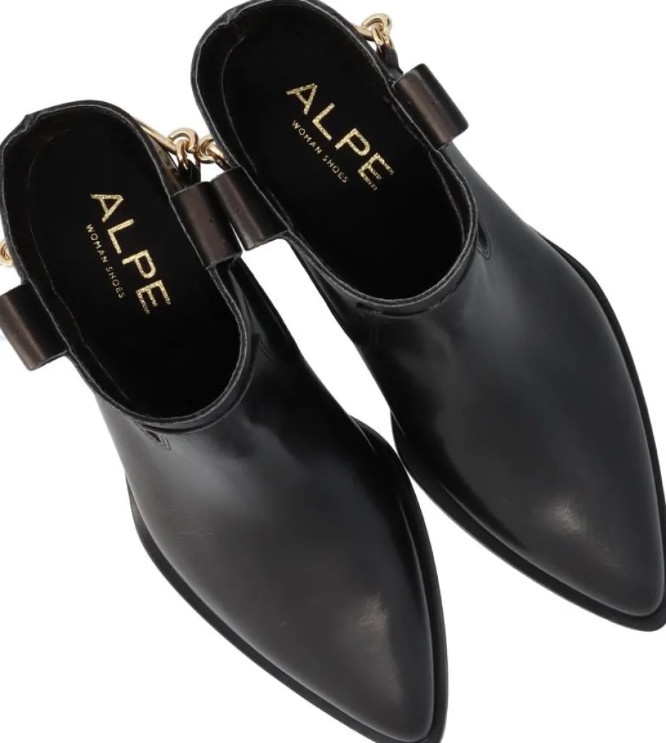 alpe_holly_3-6.webp Online HOLLY Botines | Botas Cowboy