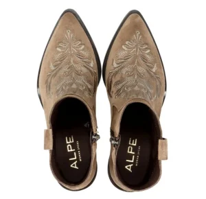 Store HOLLY Botines | Botas Cowboy