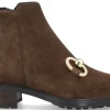 Online IDAHO Botines