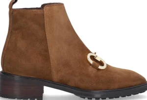 Shop IDAHO Botines