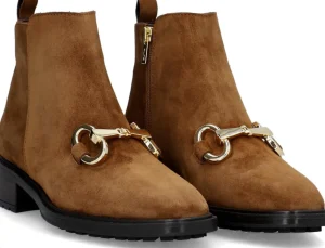 Shop IDAHO Botines