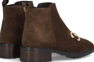 Online IDAHO Botines