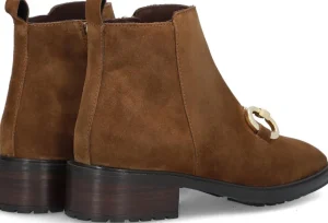 Shop IDAHO Botines