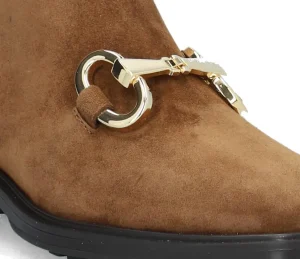 Shop IDAHO Botines