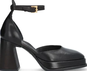 Clearance IDANNA Zapatos De Tacon