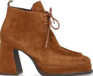 Fashion IDANNA Botines