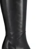 Store IDANNA Botas