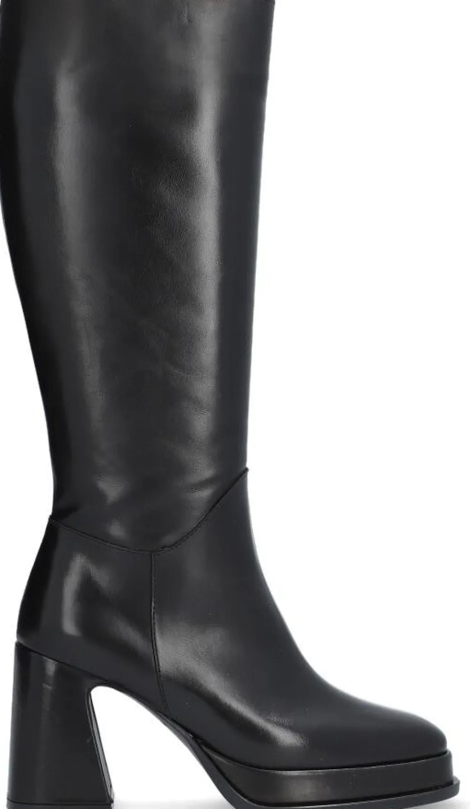 alpe_idanna_0-2.webp Store IDANNA Botas
