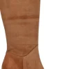 Outlet IDANNA Botas