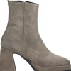 Clearance IDANNA Botines