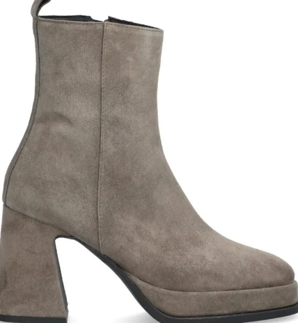 Clearance IDANNA Botines