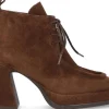 Clearance IDANNA Botines