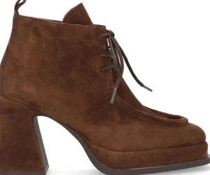 Clearance IDANNA Botines