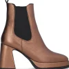 Shop IDANNA Botines