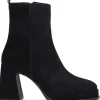 Cheap IDANNA Botines