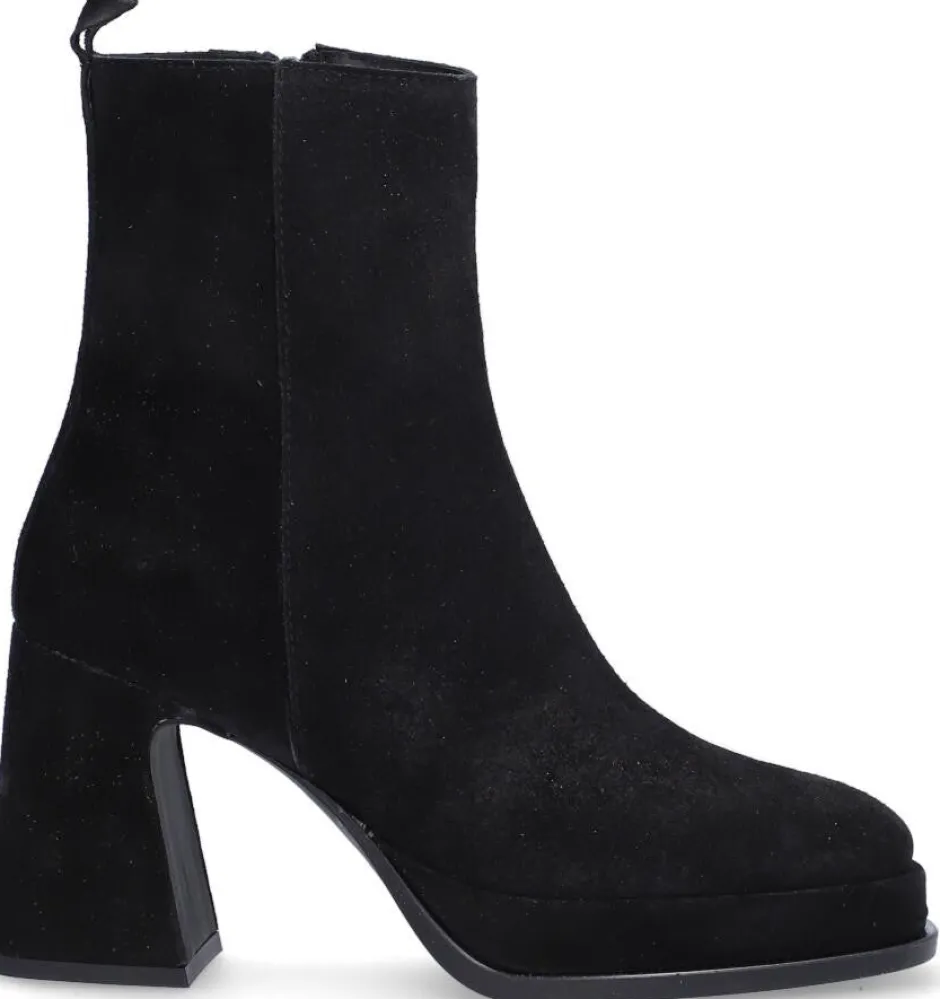 alpe_idanna_0-9.webp Cheap IDANNA Botines