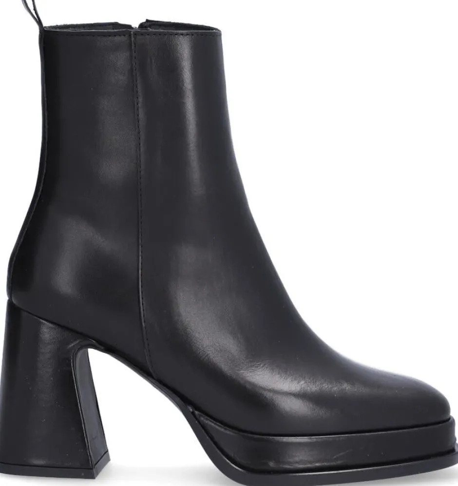 alpe_idanna_0.webp Clearance IDANNA Botines